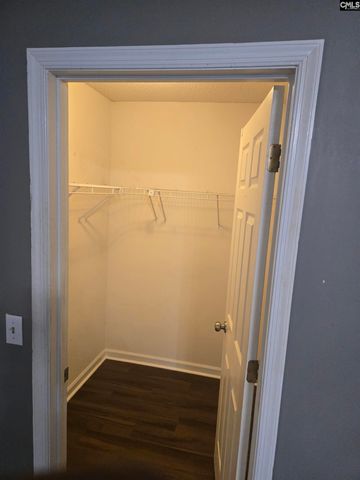 100 Millstone Court, Columbia, SC 29223