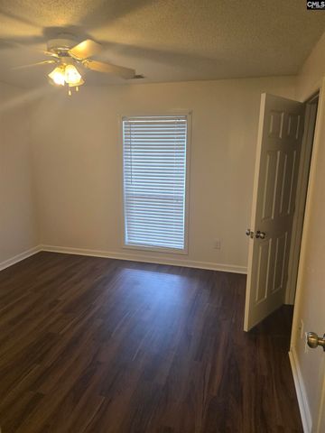 100 Millstone Court, Columbia, SC 29223
