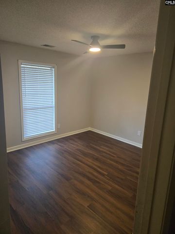 100 Millstone Court, Columbia, SC 29223