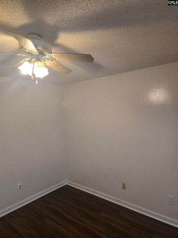 100 Millstone Court, Columbia, SC 29223