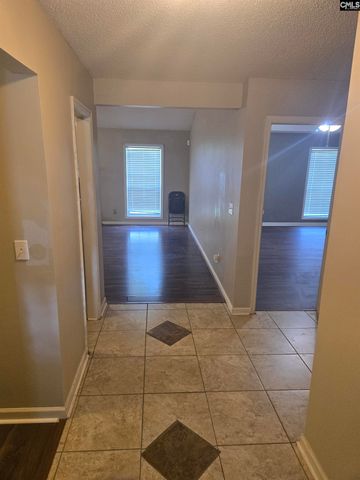 100 Millstone Court, Columbia, SC 29223