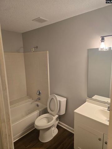100 Millstone Court, Columbia, SC 29223