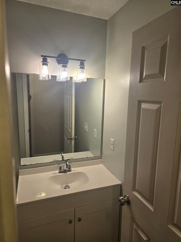100 Millstone Court, Columbia, SC 29223