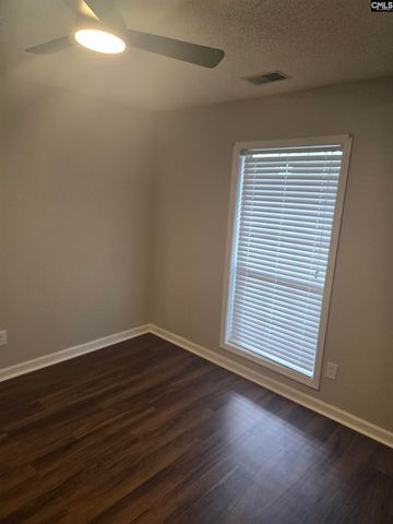 100 Millstone Court, Columbia, SC 29223