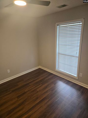 100 Millstone Court, Columbia, SC 29223