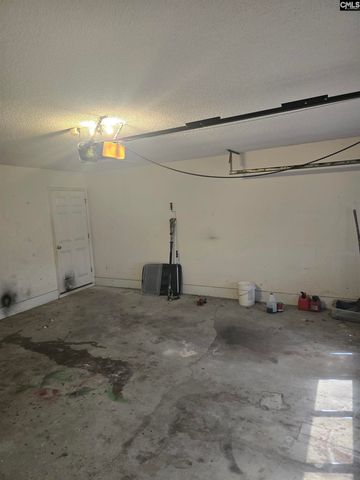 100 Millstone Court, Columbia, SC 29223