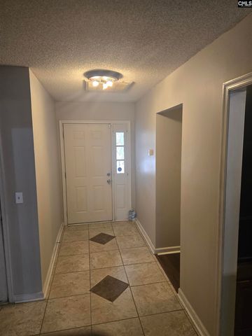 100 Millstone Court, Columbia, SC 29223