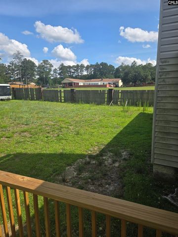 100 Millstone Court, Columbia, SC 29223