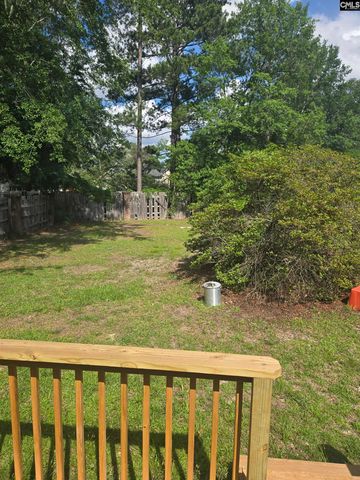 100 Millstone Court, Columbia, SC 29223