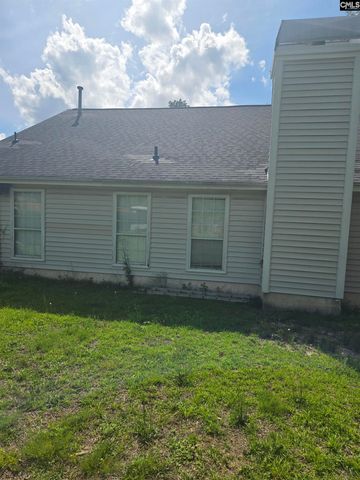 100 Millstone Court, Columbia, SC 29223
