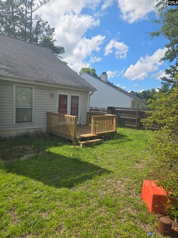 100 Millstone Court, Columbia, SC 29223