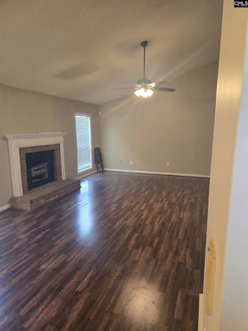 100 Millstone Court, Columbia, SC 29223