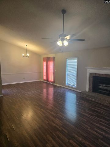 100 Millstone Court, Columbia, SC 29223