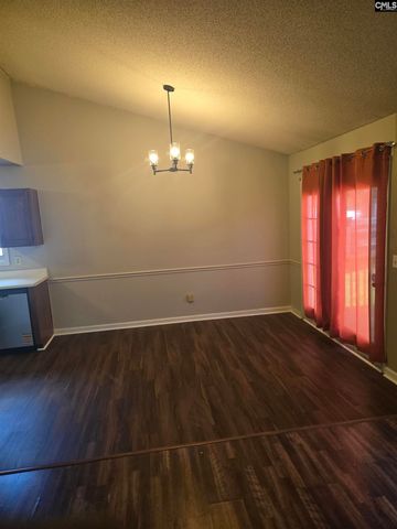 100 Millstone Court, Columbia, SC 29223