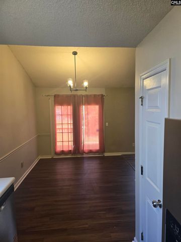 100 Millstone Court, Columbia, SC 29223