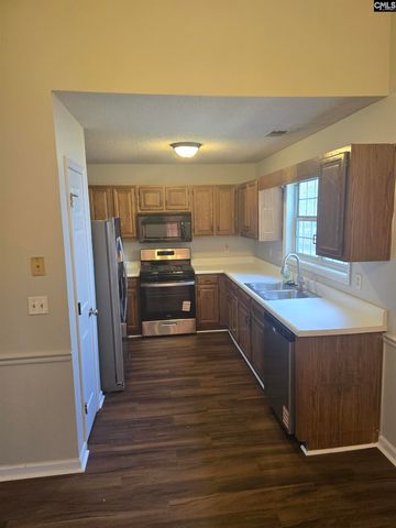 100 Millstone Court, Columbia, SC 29223
