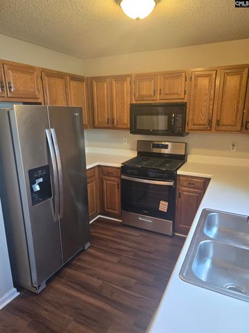 100 Millstone Court, Columbia, SC 29223