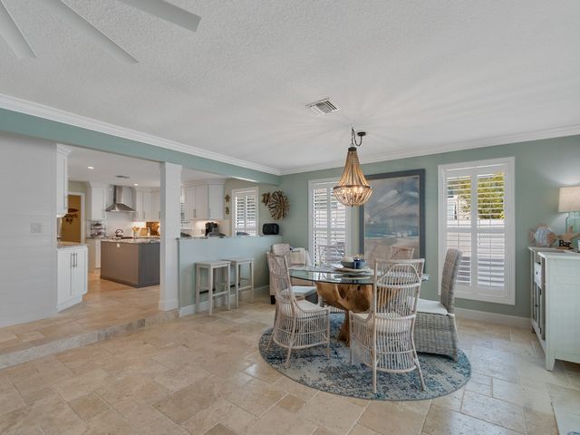 1500 Smugglers Cove, Vero Beach, FL 32963