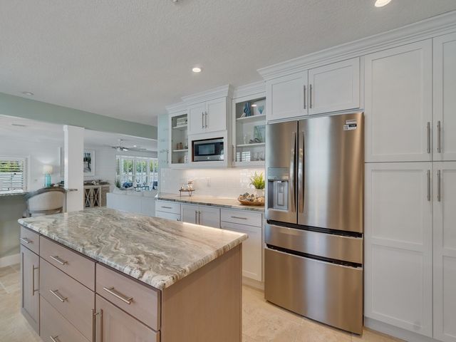 1500 Smugglers Cove, Vero Beach, FL 32963