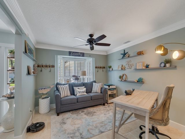 1500 Smugglers Cove, Vero Beach, FL 32963