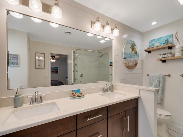 1500 Smugglers Cove, Vero Beach, FL 32963