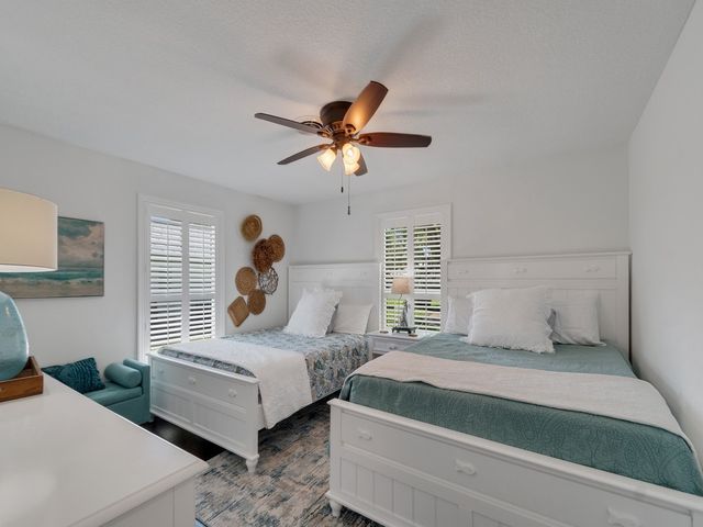 1500 Smugglers Cove, Vero Beach, FL 32963