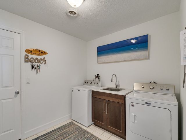 1500 Smugglers Cove, Vero Beach, FL 32963