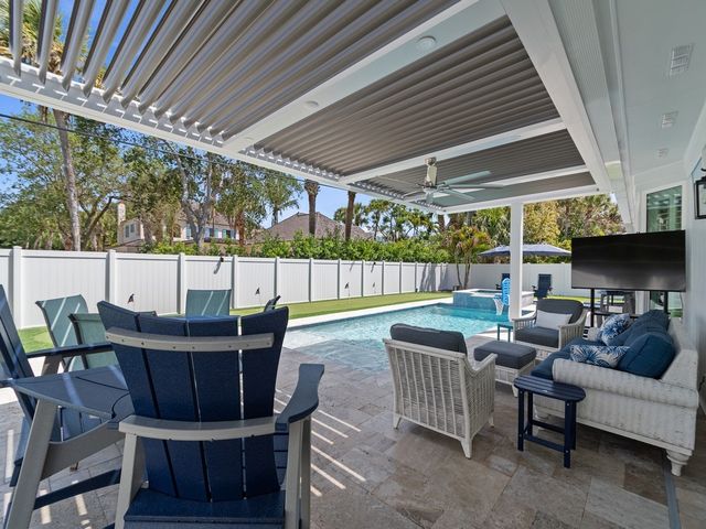 1500 Smugglers Cove, Vero Beach, FL 32963