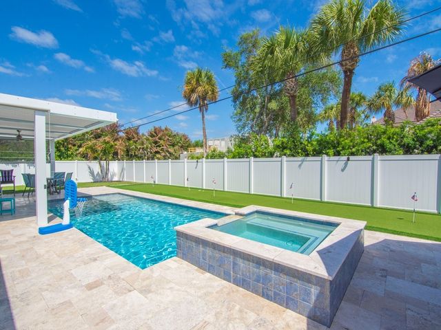 1500 Smugglers Cove, Vero Beach, FL 32963