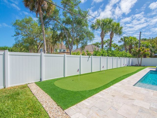 1500 Smugglers Cove, Vero Beach, FL 32963