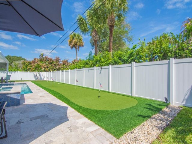 1500 Smugglers Cove, Vero Beach, FL 32963