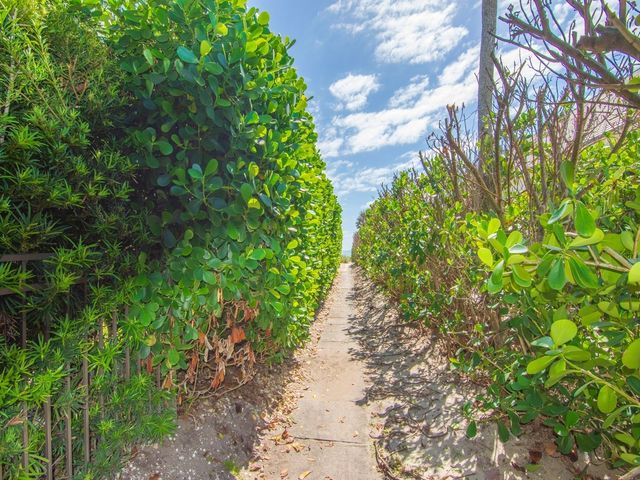 1500 Smugglers Cove, Vero Beach, FL 32963