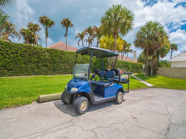1500 Smugglers Cove, Vero Beach, FL 32963