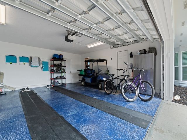 1500 Smugglers Cove, Vero Beach, FL 32963