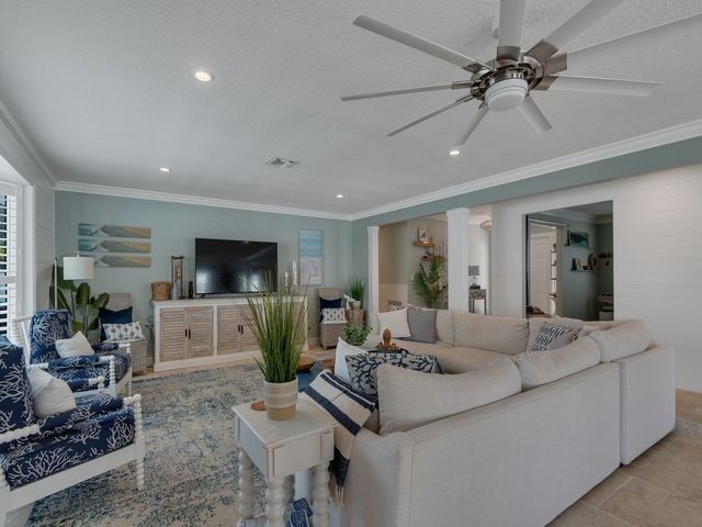 1500 Smugglers Cove, Vero Beach, FL 32963