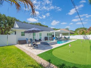 1500 Smugglers Cove, Vero Beach, FL 32963