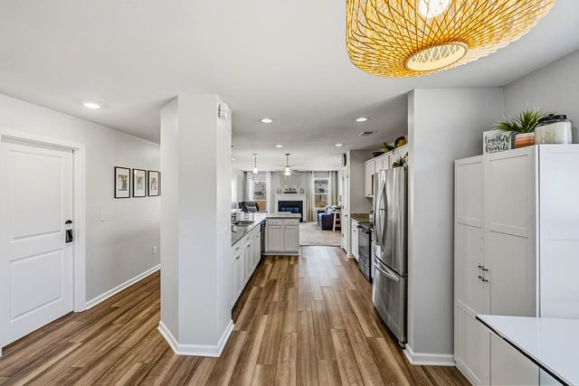 404 Grantham Court, Spartanburg, SC 29303