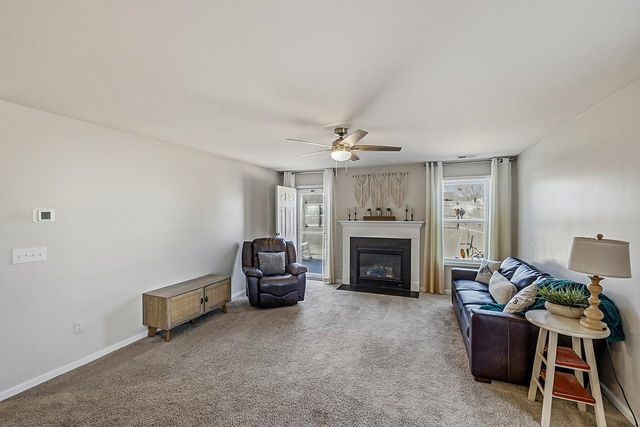 404 Grantham Court, Spartanburg, SC 29303