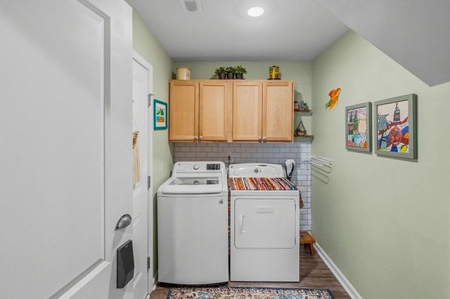 404 Grantham Court, Spartanburg, SC 29303