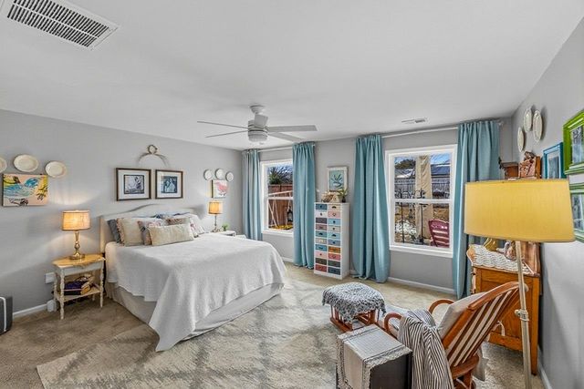 404 Grantham Court, Spartanburg, SC 29303