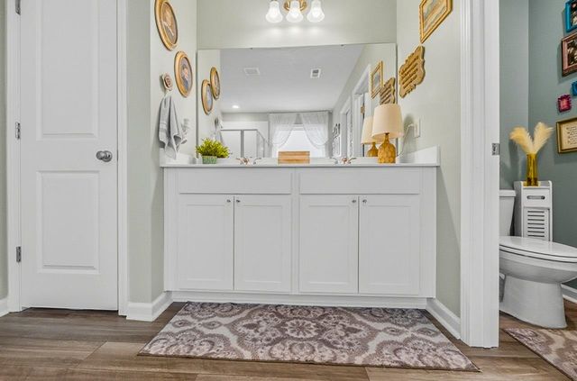 404 Grantham Court, Spartanburg, SC 29303