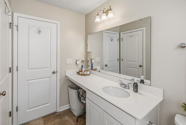 404 Grantham Court, Spartanburg, SC 29303