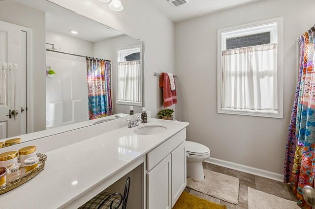 404 Grantham Court, Spartanburg, SC 29303