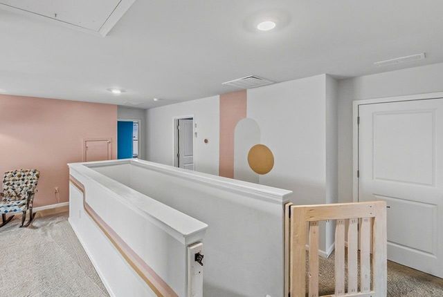 404 Grantham Court, Spartanburg, SC 29303