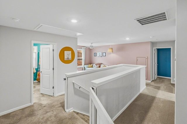 404 Grantham Court, Spartanburg, SC 29303