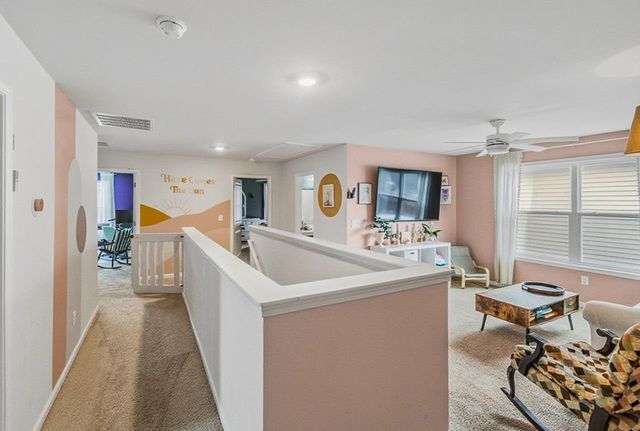 404 Grantham Court, Spartanburg, SC 29303