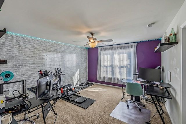 404 Grantham Court, Spartanburg, SC 29303