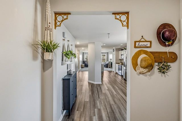 404 Grantham Court, Spartanburg, SC 29303