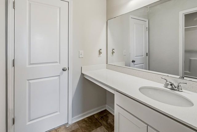 404 Grantham Court, Spartanburg, SC 29303