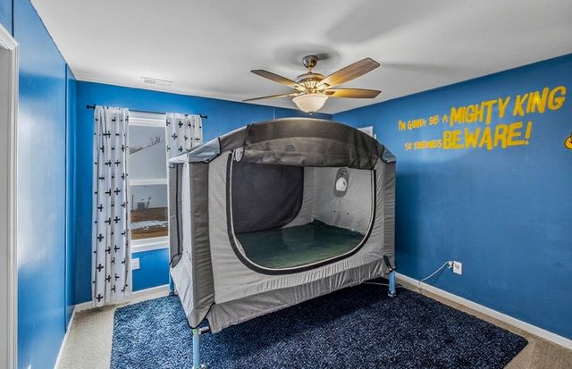 404 Grantham Court, Spartanburg, SC 29303